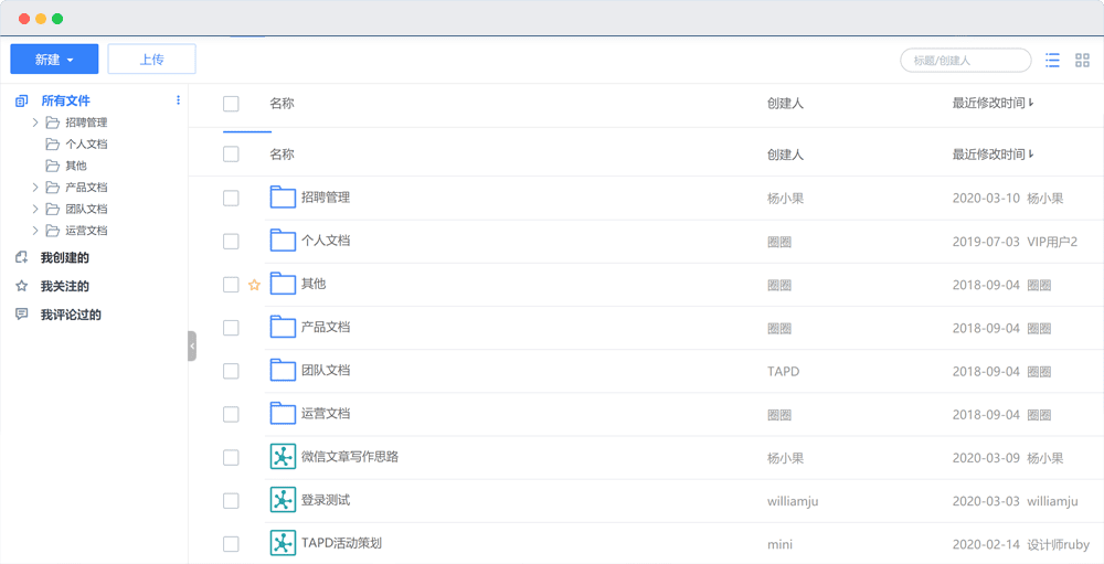 任务管理解决方案 Tapd 企业微信常州服务中心 微信办公